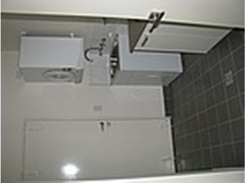 3/36-38 Armidale Street, Stuart Park NT 0820