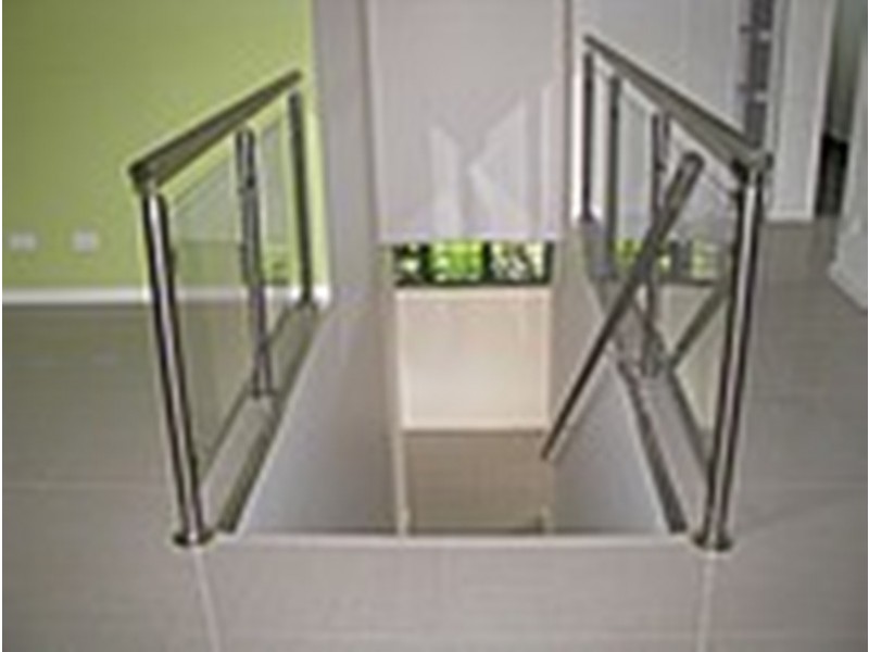 3/36-38 Armidale Street, Stuart Park NT 0820