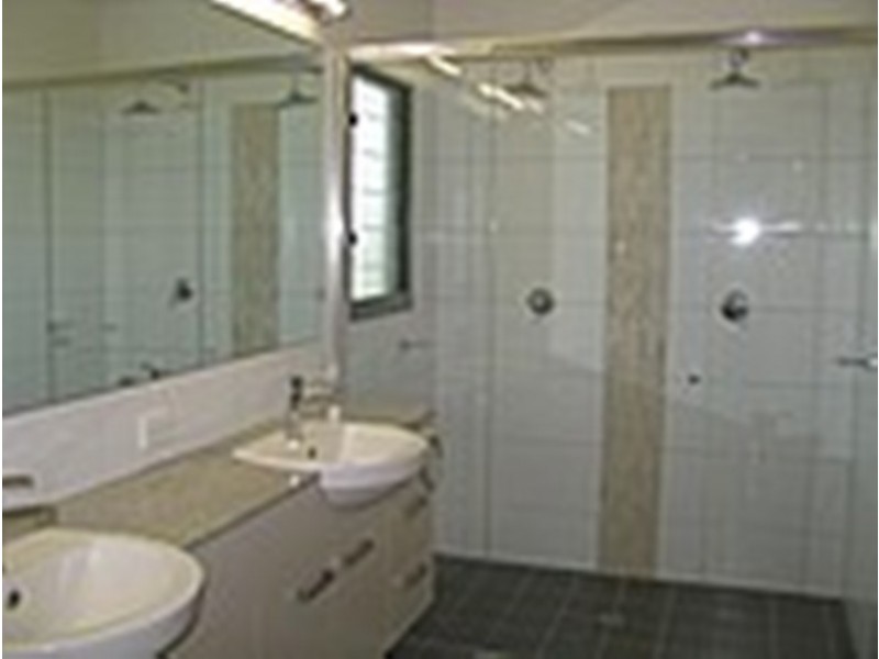 3/36-38 Armidale Street, Stuart Park NT 0820