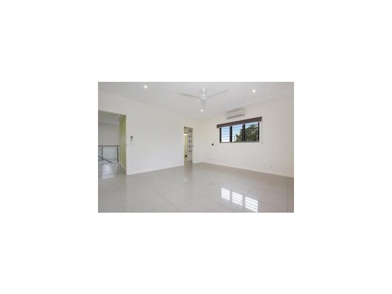 3/36-38 Armidale Street, Stuart Park NT 0820