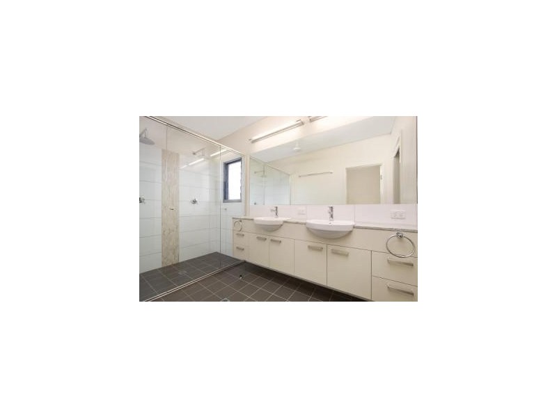 3/36-38 Armidale Street, Stuart Park NT 0820