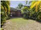 9/27 Lakes Crescent, Marrara NT 0812