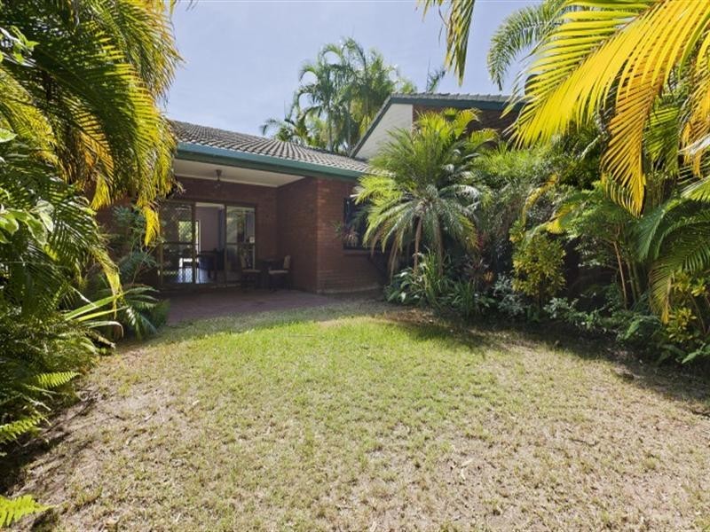 9/27 Lakes Crescent, Marrara NT 0812