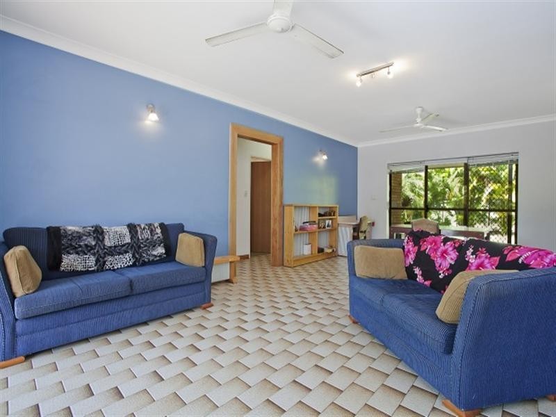 9/27 Lakes Crescent, Marrara NT 0812