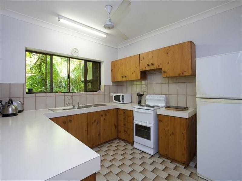 9/27 Lakes Crescent, Marrara NT 0812