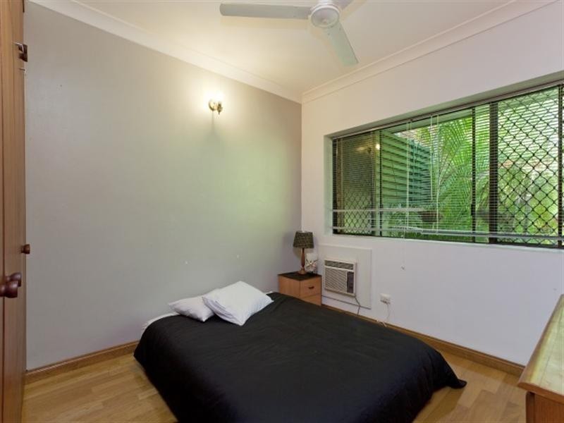 9/27 Lakes Crescent, Marrara NT 0812
