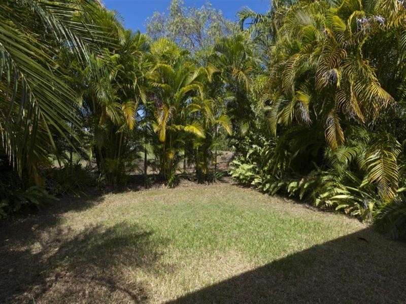 9/27 Lakes Crescent, Marrara NT 0812