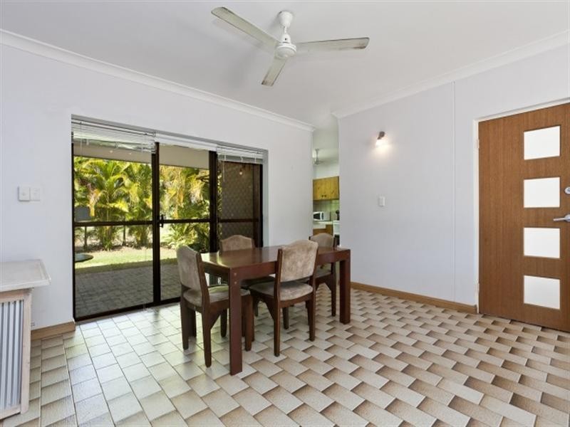 9/27 Lakes Crescent, Marrara NT 0812