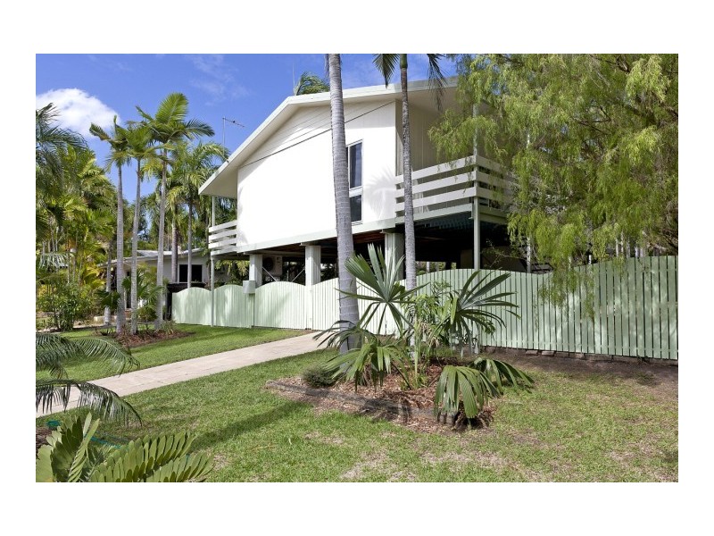 50 Legune Avenue, Leanyer NT 0812
