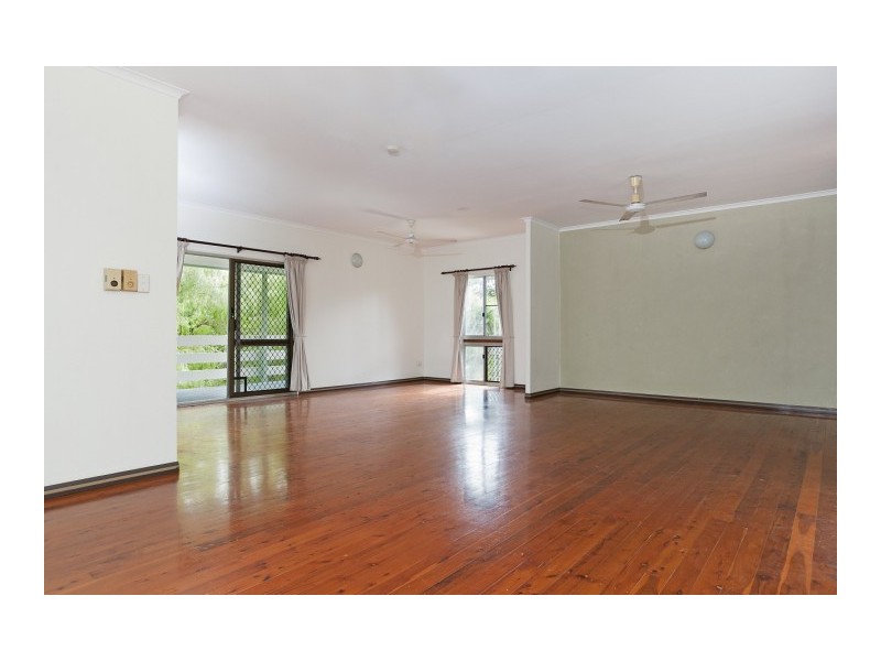 50 Legune Avenue, Leanyer NT 0812