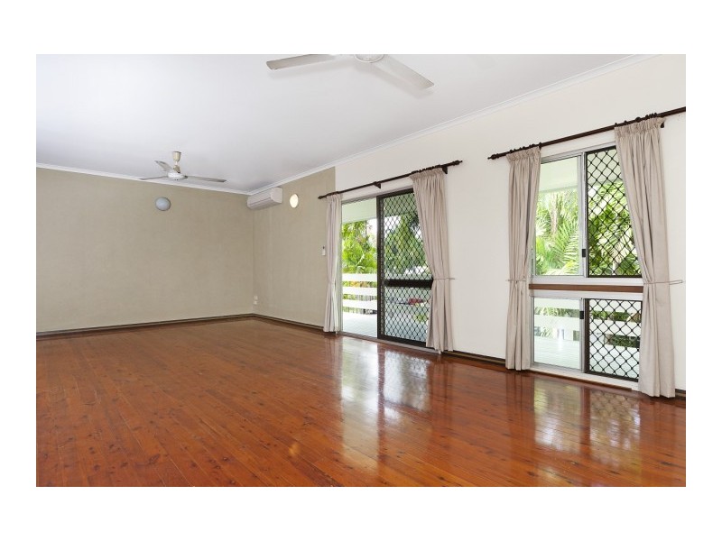 50 Legune Avenue, Leanyer NT 0812