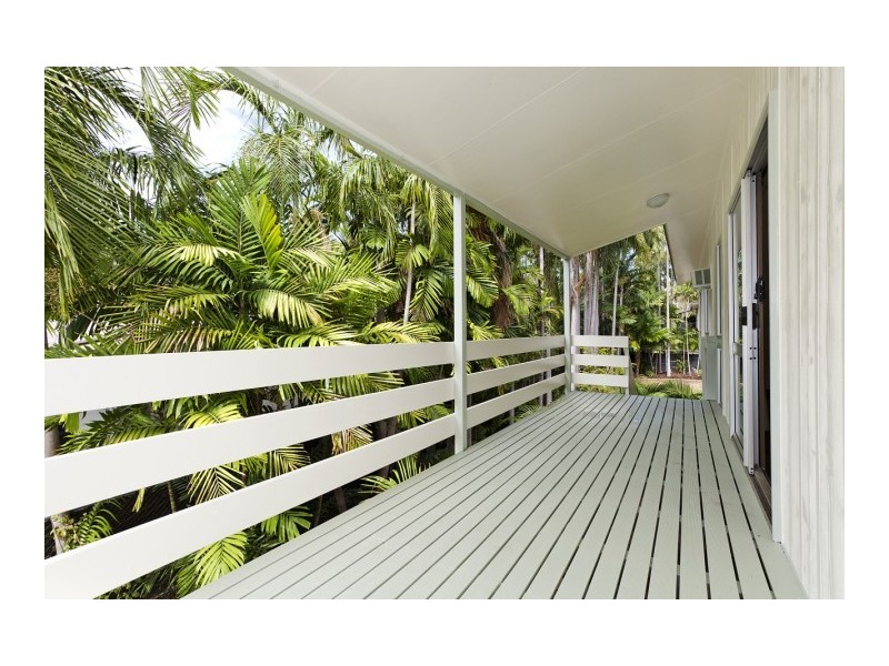 50 Legune Avenue, Leanyer NT 0812