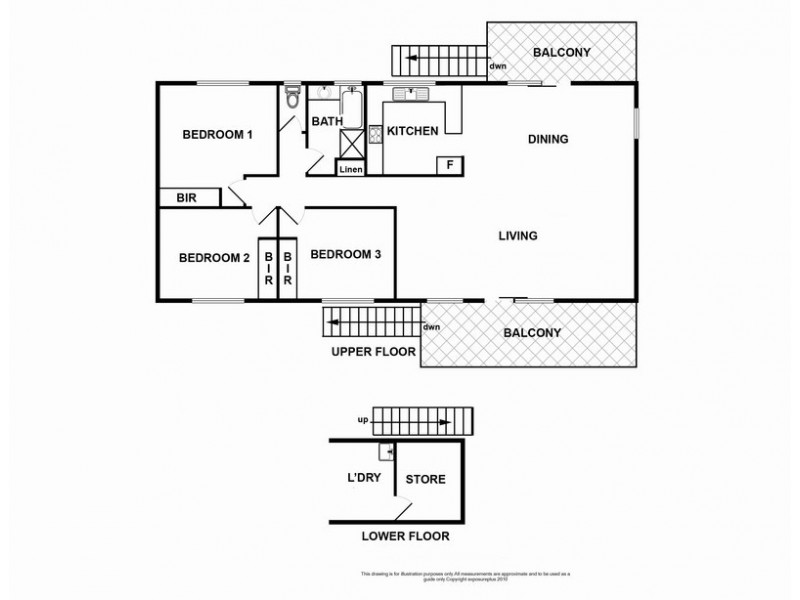 50 Legune Avenue, Leanyer NT 0812