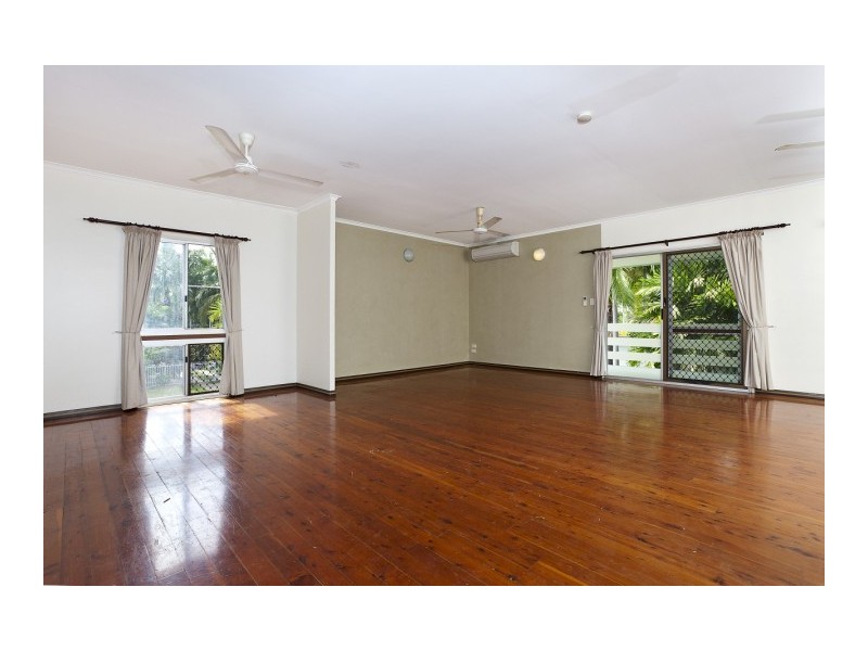 50 Legune Avenue, Leanyer NT 0812