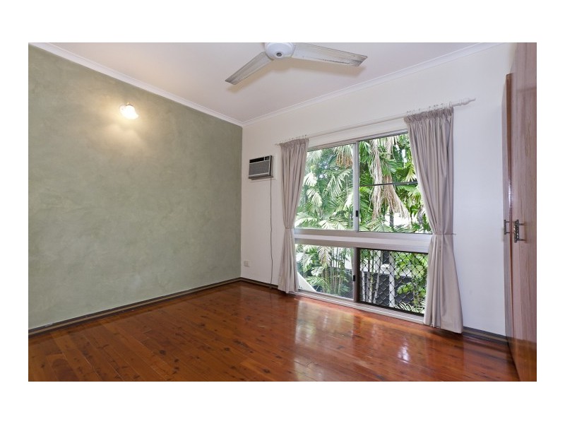 50 Legune Avenue, Leanyer NT 0812