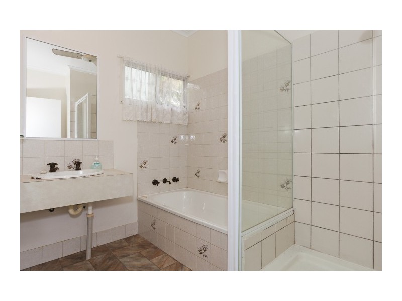 50 Legune Avenue, Leanyer NT 0812