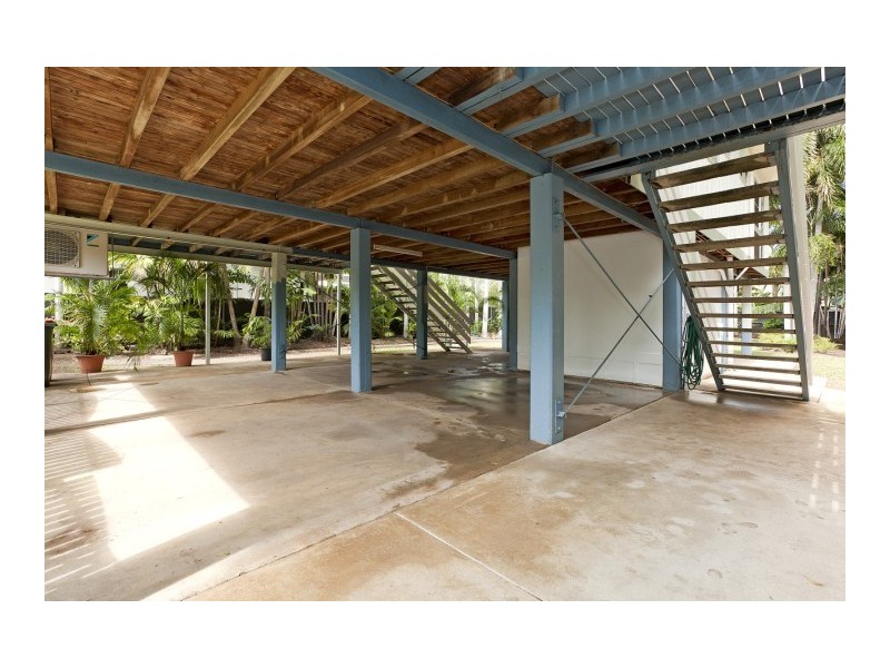 50 Legune Avenue, Leanyer NT 0812