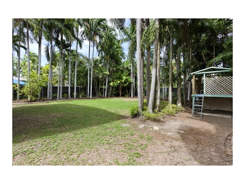 50 Legune Avenue, Leanyer NT 0812