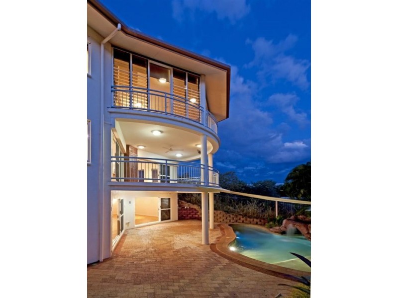 8 Gunbar Street, Bayview NT 0820