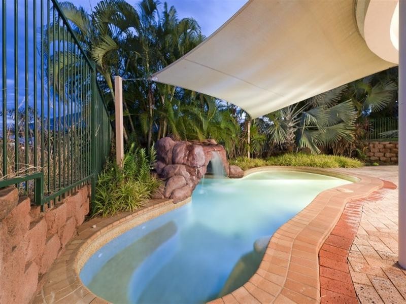 8 Gunbar Street, Bayview NT 0820