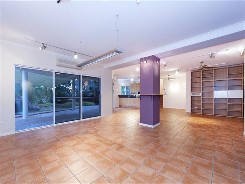 8 Gunbar Street, Bayview NT 0820