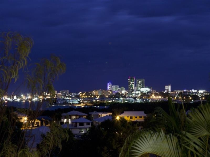 8 Gunbar Street, Bayview NT 0820