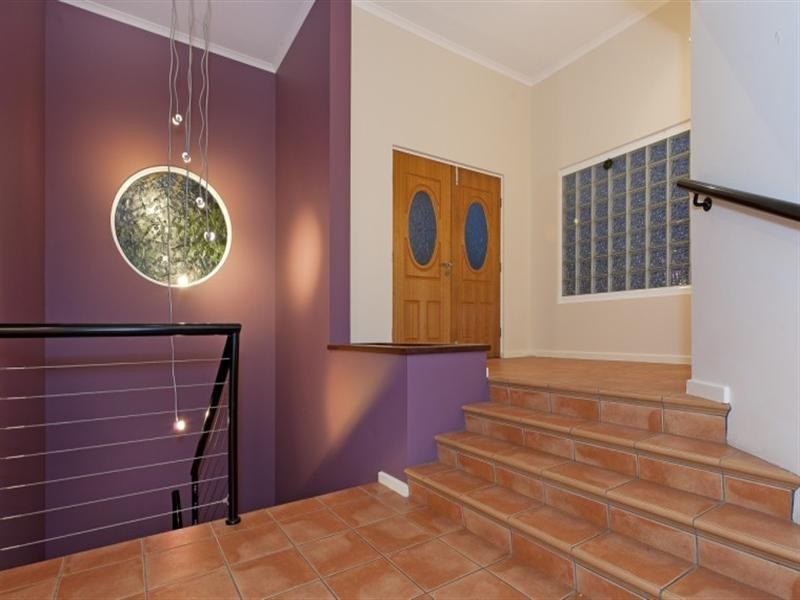 8 Gunbar Street, Bayview NT 0820