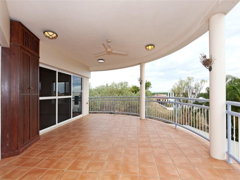 8 Gunbar Street, Bayview NT 0820