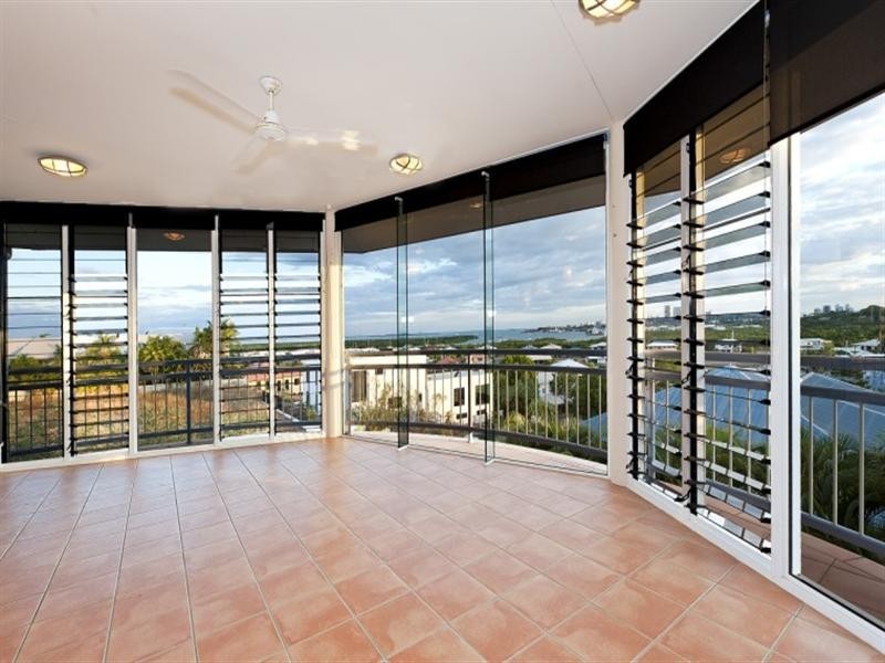 8 Gunbar Street, Bayview NT 0820