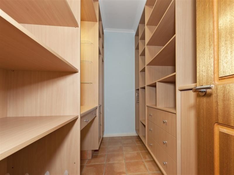 8 Gunbar Street, Bayview NT 0820