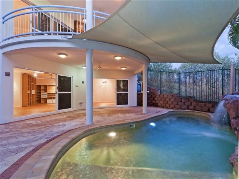 8 Gunbar Street, Bayview NT 0820