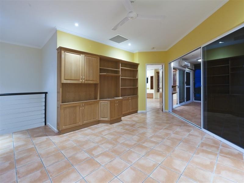 8 Gunbar Street, Bayview NT 0820