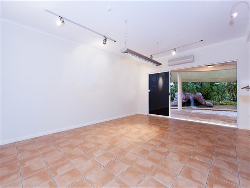 8 Gunbar Street, Bayview NT 0820