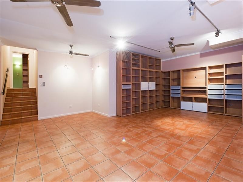 8 Gunbar Street, Bayview NT 0820