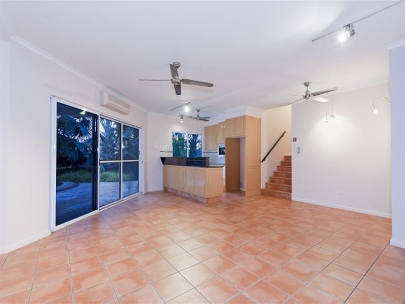 8 Gunbar Street, Bayview NT 0820