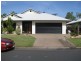 28 Ah Mat Street, Woolner NT 0820
