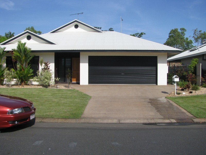 28 Ah Mat Street, Woolner NT 0820