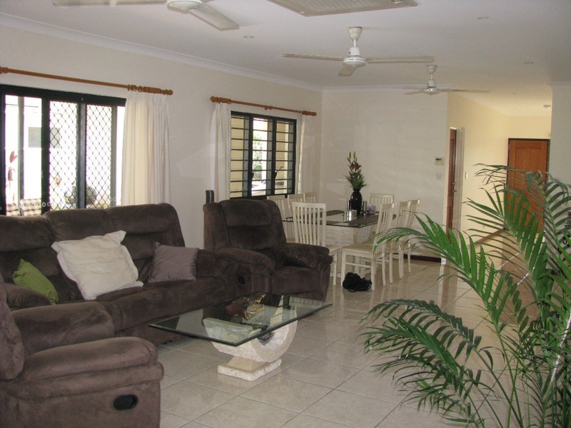 28 Ah Mat Street, Woolner NT 0820