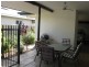 28 Ah Mat Street, Woolner NT 0820