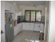 28 Ah Mat Street, Woolner NT 0820