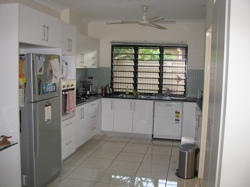 28 Ah Mat Street, Woolner NT 0820