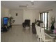 28 Ah Mat Street, Woolner NT 0820