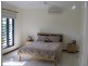 28 Ah Mat Street, Woolner NT 0820
