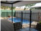 28 Ah Mat Street, Woolner NT 0820