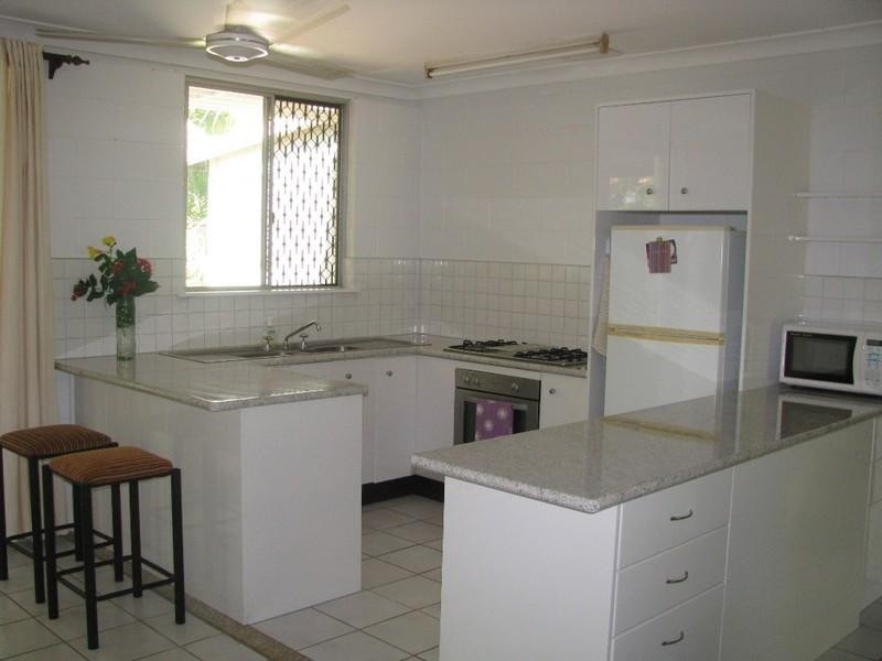 4 Garr Street, Moil NT 0810