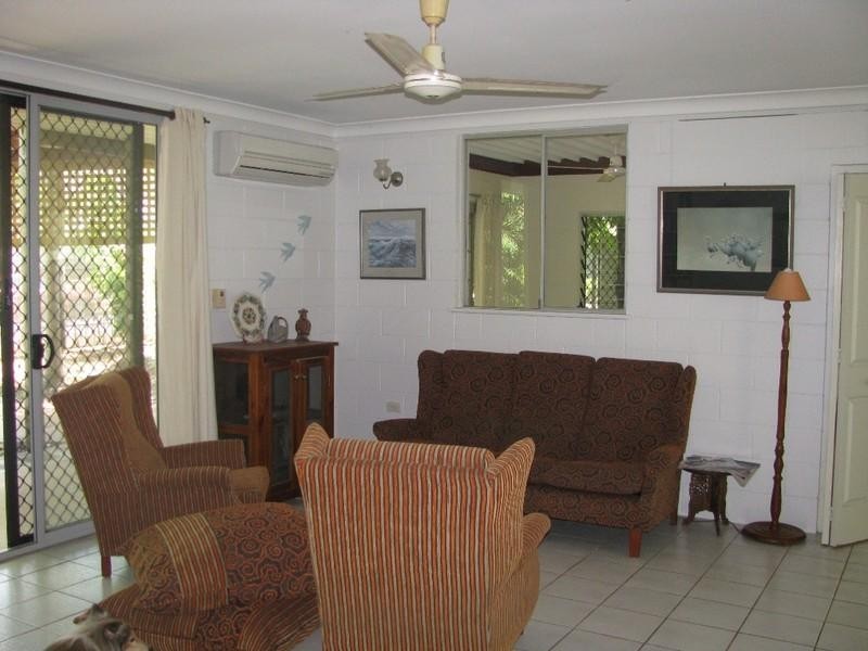 4 Garr Street, Moil NT 0810