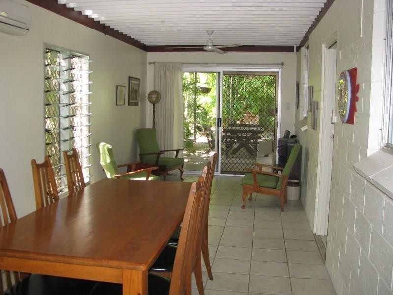 4 Garr Street, Moil NT 0810