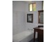 4 Garr Street, Moil NT 0810
