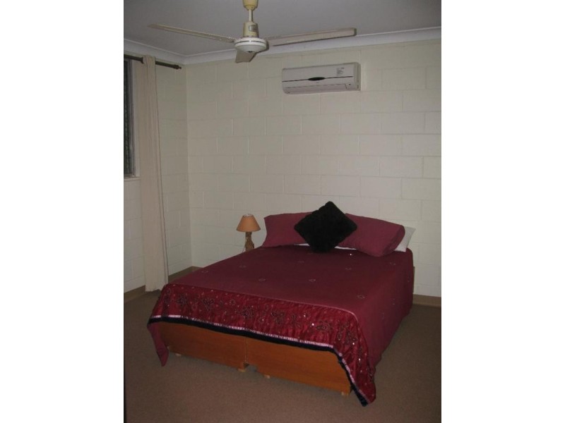 4 Garr Street, Moil NT 0810