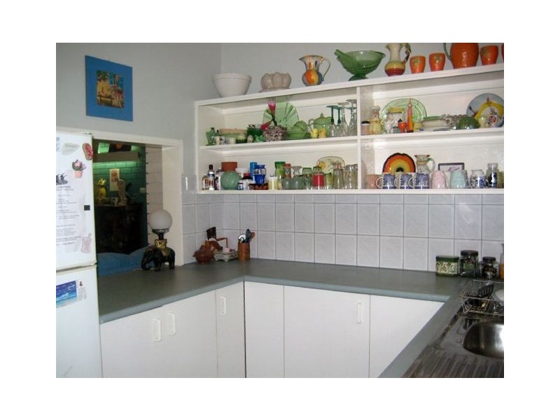 4/16 Grevillea Circuit, Nightcliff NT 0810